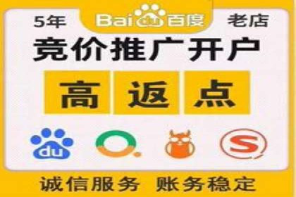 百度推广优化实战技巧与案例分享