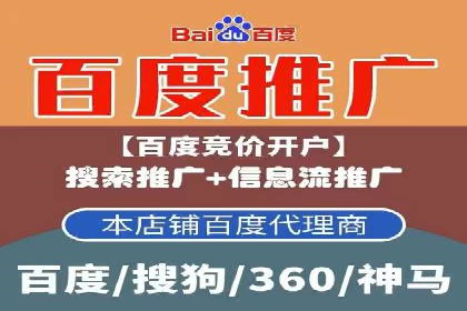 社交媒体信息流广告的投放技巧与效果展示